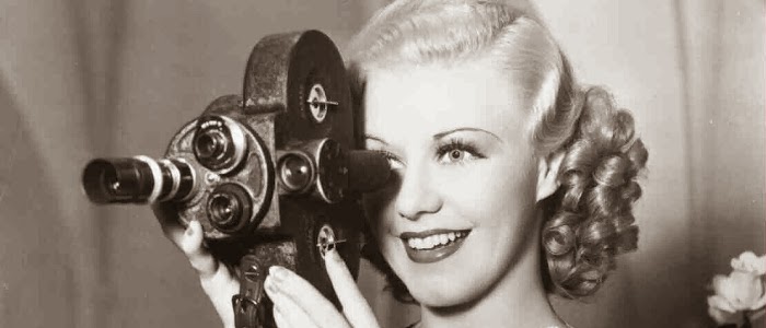 womeninfilm